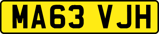 MA63VJH