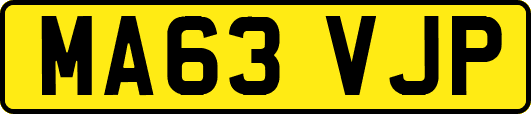 MA63VJP