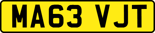 MA63VJT