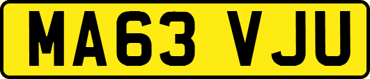 MA63VJU