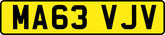MA63VJV