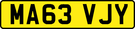 MA63VJY