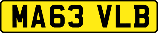 MA63VLB