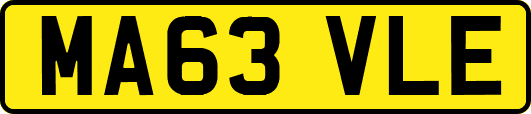 MA63VLE