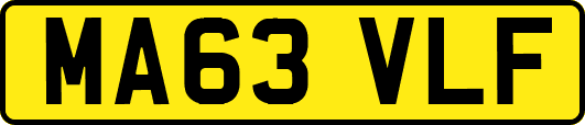MA63VLF