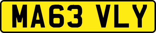 MA63VLY