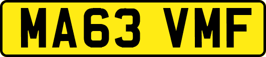 MA63VMF