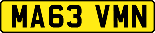 MA63VMN