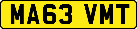 MA63VMT