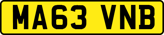 MA63VNB