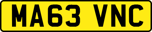 MA63VNC