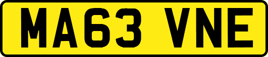 MA63VNE