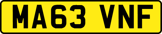 MA63VNF