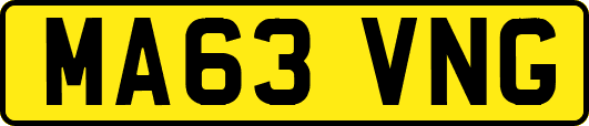 MA63VNG