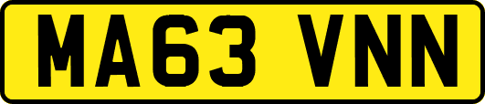 MA63VNN