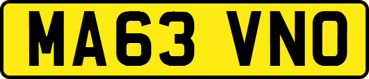 MA63VNO