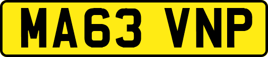MA63VNP