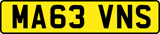 MA63VNS