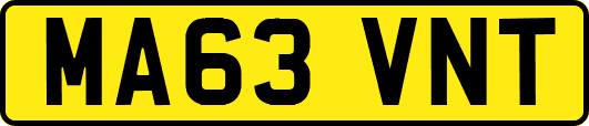 MA63VNT