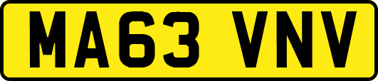 MA63VNV
