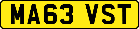 MA63VST