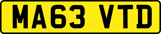 MA63VTD