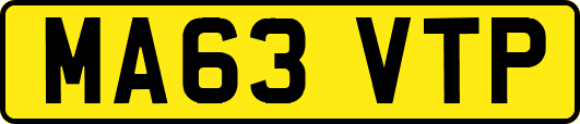MA63VTP
