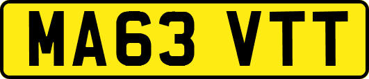 MA63VTT
