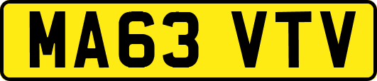 MA63VTV