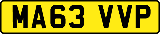 MA63VVP