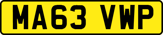 MA63VWP