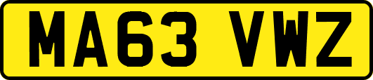 MA63VWZ