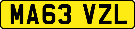 MA63VZL