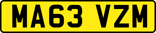 MA63VZM