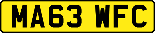 MA63WFC