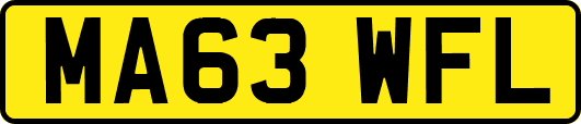 MA63WFL