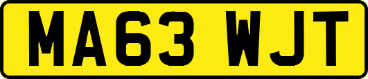MA63WJT