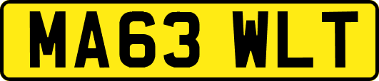 MA63WLT
