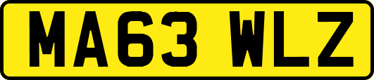 MA63WLZ