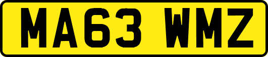 MA63WMZ