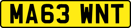 MA63WNT