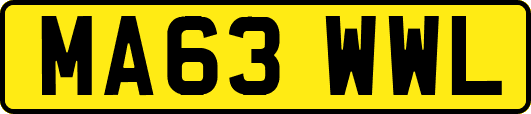 MA63WWL