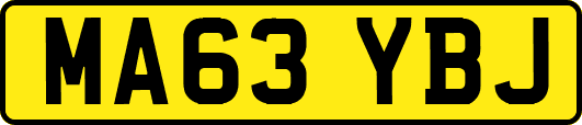 MA63YBJ