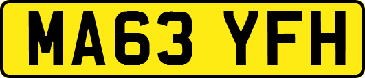 MA63YFH