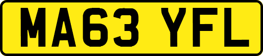 MA63YFL
