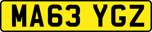 MA63YGZ