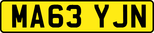 MA63YJN