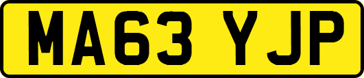 MA63YJP