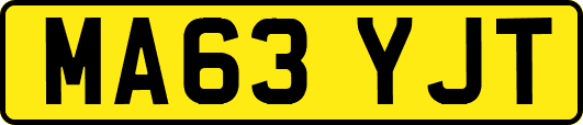 MA63YJT