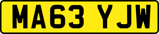 MA63YJW